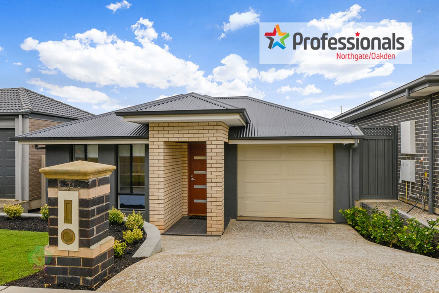 7 Aspen Court, Golden Grove SA 5125, Image 0