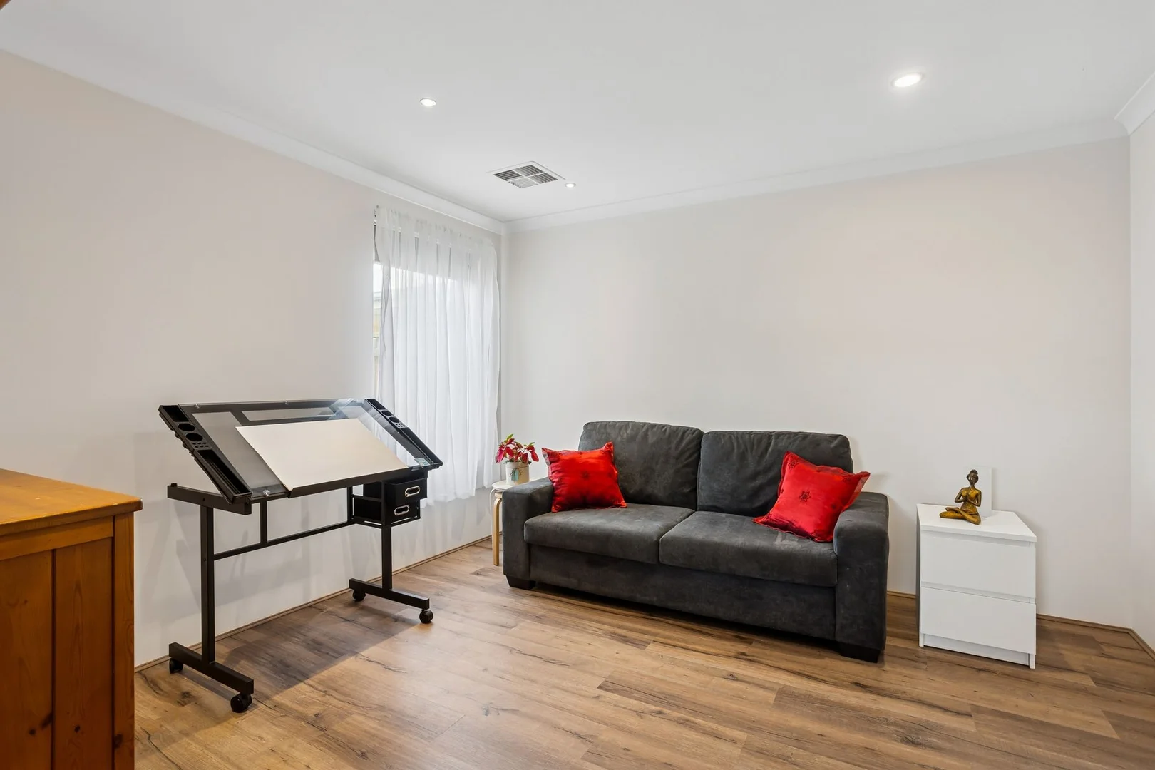 Additional image 12 of 135 Dalmilling Drive, Ellenbrook WA 6069