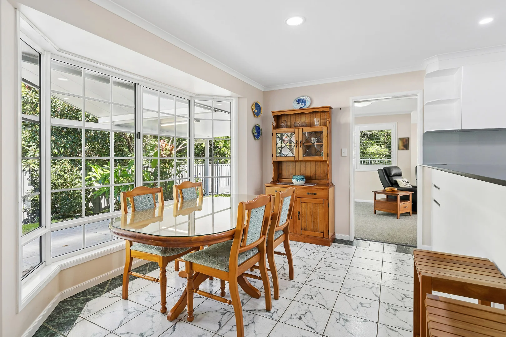 Additional image 9 of 24 Royal Palm Drive, Buderim QLD 4556