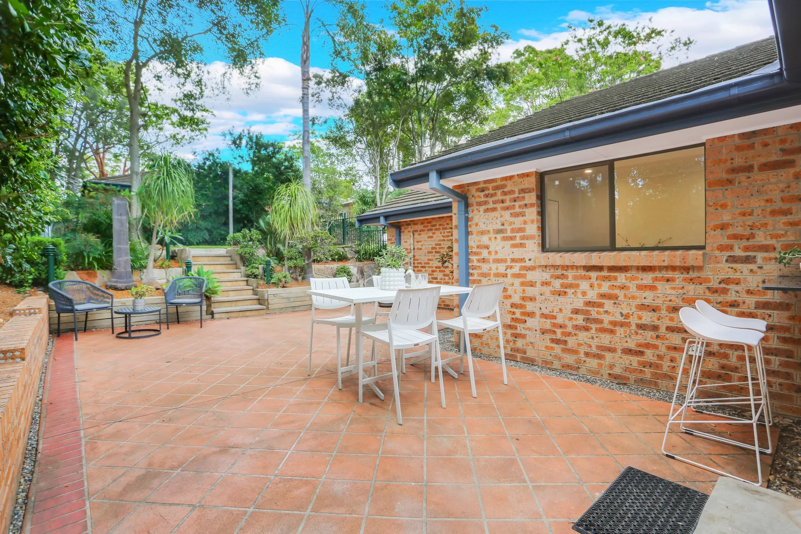 Additional image 9 of 3/29 Pomona Street, Pennant Hills NSW 2120
