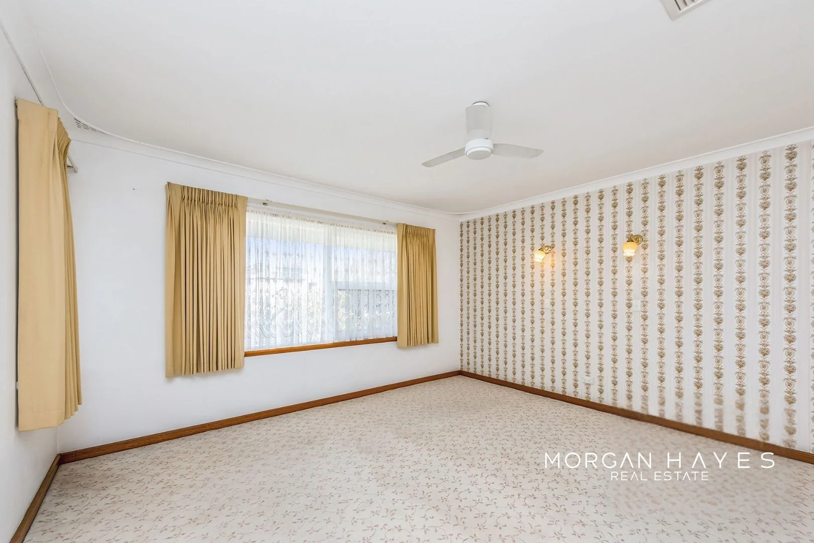 Additional image 15 of 2 Errinbee Street, Riverton WA 6148