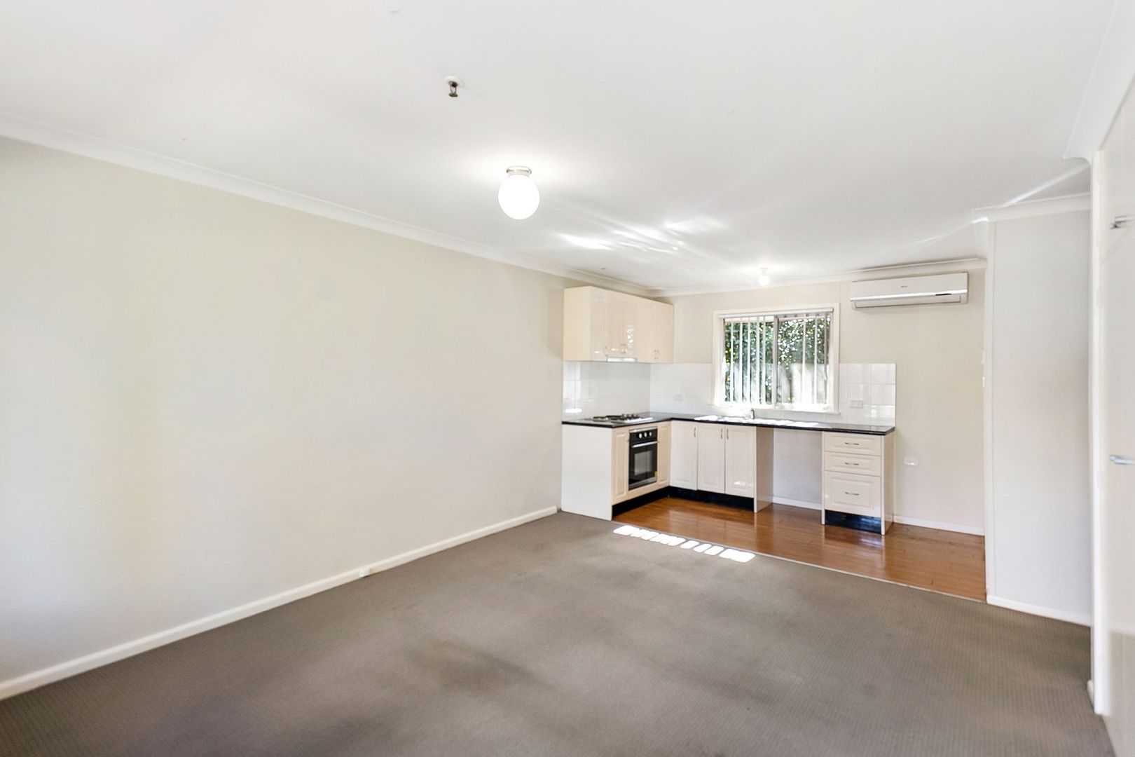 8/111-115 Sale Street, Orange NSW 2800, Image 2