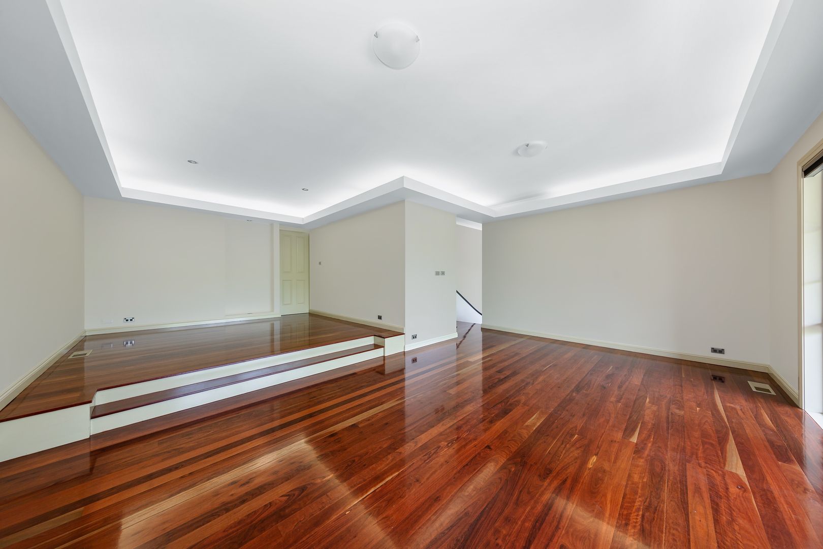 1/49 Blamey Crescent, Campbell ACT 2612, Image 2