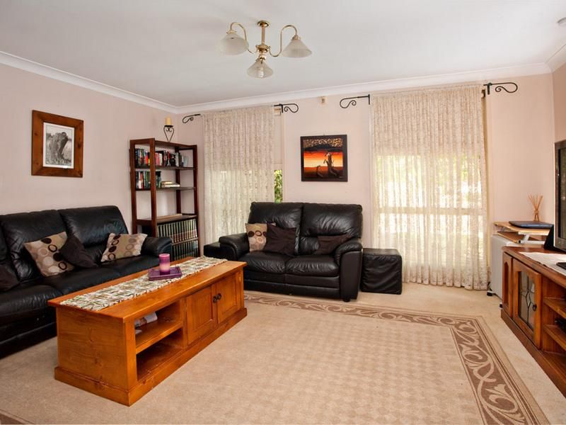 7 Cawdor Place, Acacia Gardens NSW 2763, Image 1