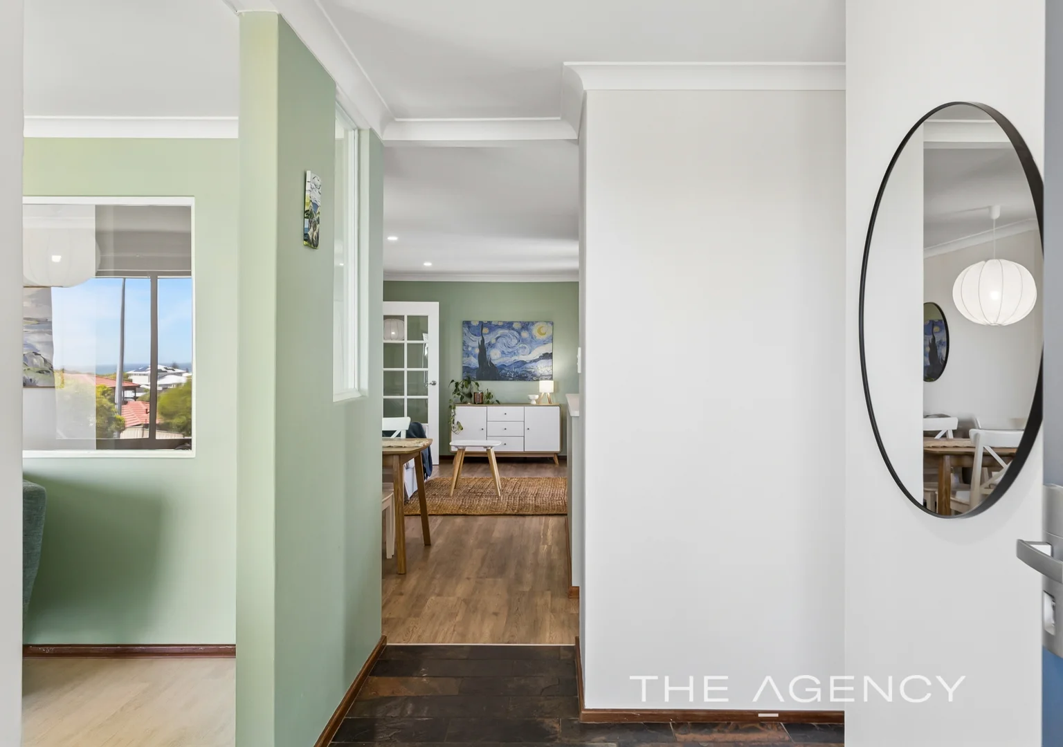 Additional image 9 of 11 Cowrie Place, Mullaloo WA 6027