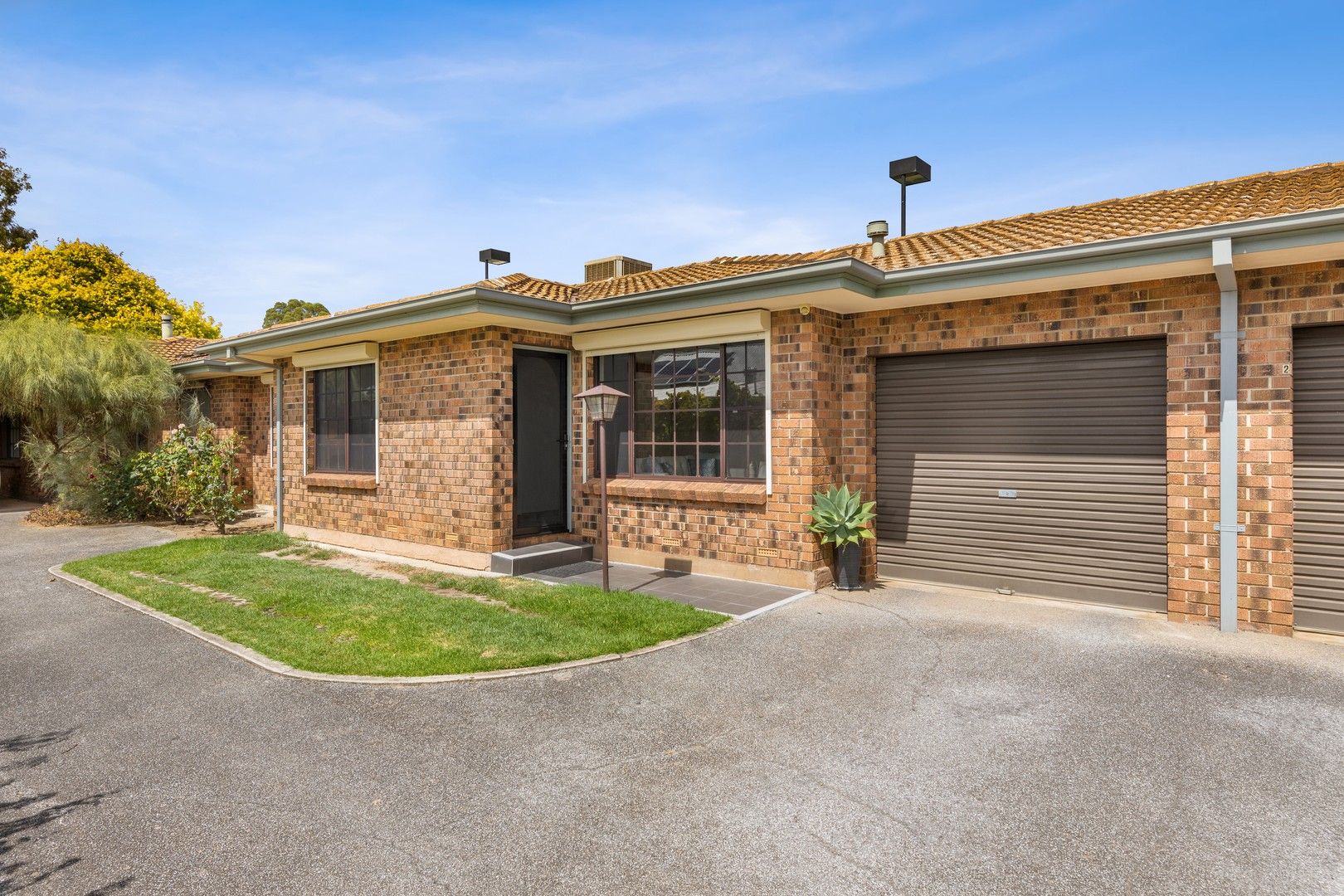 3/8 Bradey Street, Mitcham SA 5062, Image 0