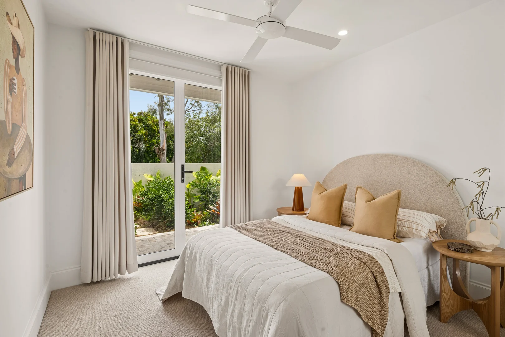 110A Stuart Street, Bulimba QLD 4171 | Domain