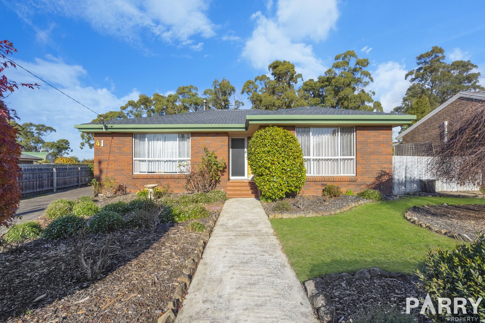 41 Partridge Drive, Legana TAS 7277, Image 2