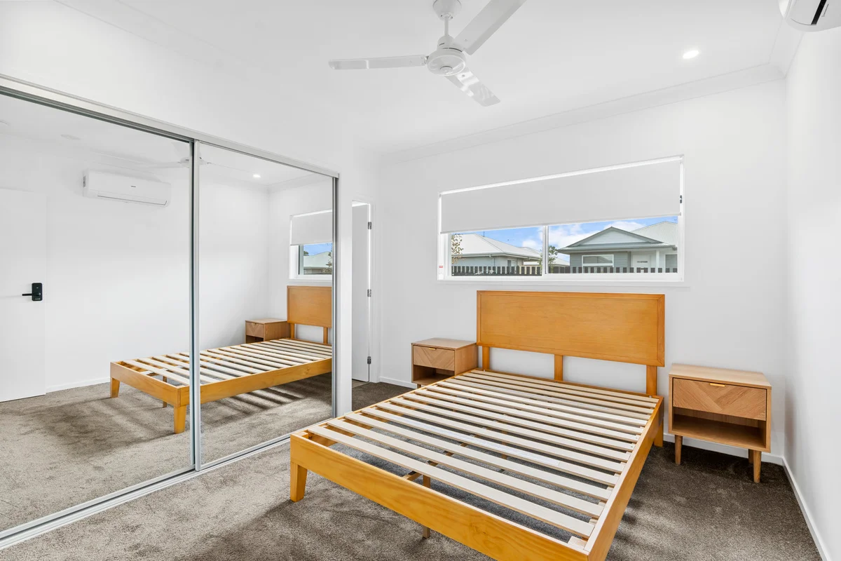 Additional image 7 of 3/34 Zeil Way, White Rock QLD 4306