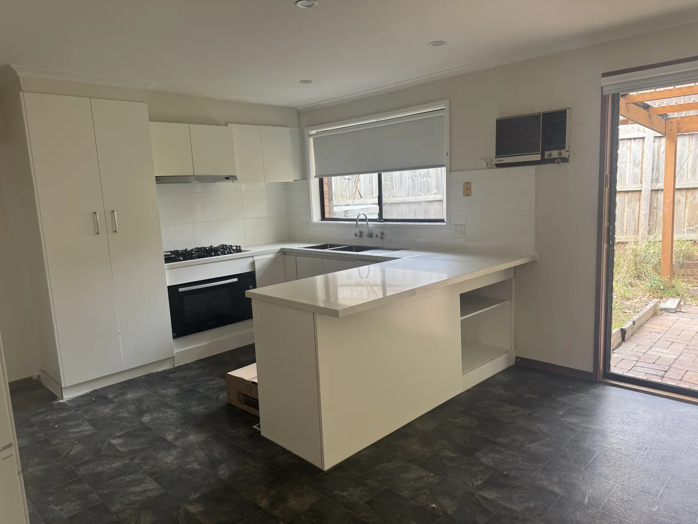 Additional image 2 of 19 Chomley Street, Cranbourne VIC 3977