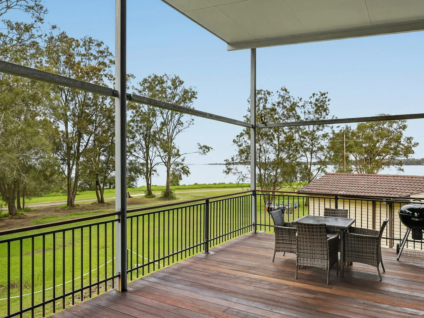 Additional image 13 of 15 Kallaroo Road, San Remo NSW 2262