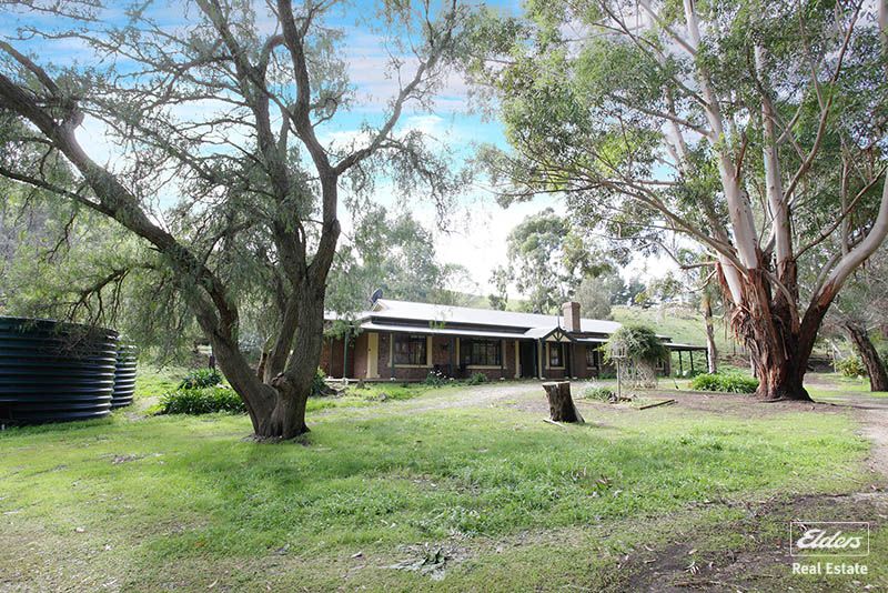 331 Toolunga Road, Yattalunga Via, One Tree Hill SA 5114, Image 0