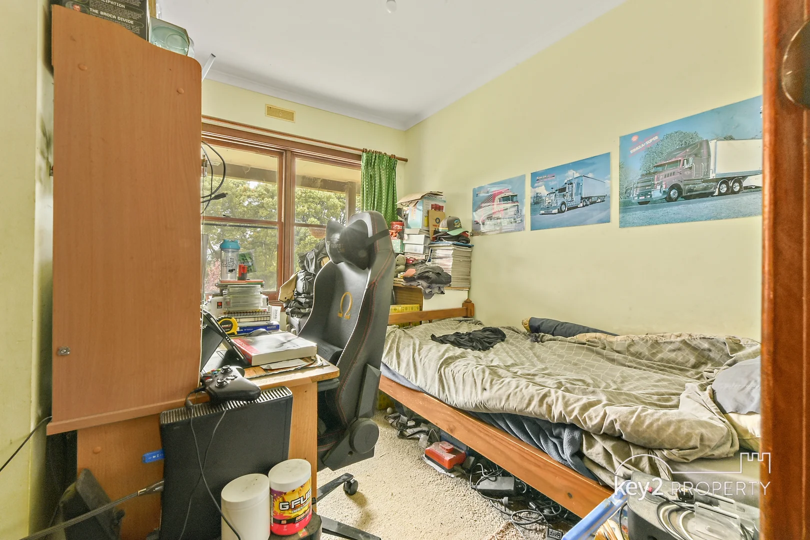 Additional image 15 of 161 Myrtle Creek Road, Liffey TAS 7301