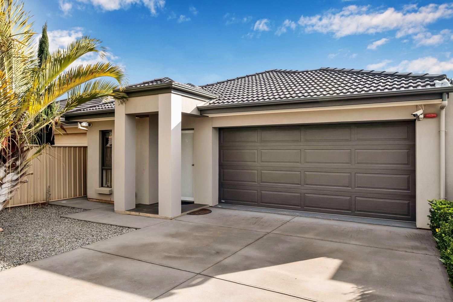 78 Nelson Avenue, Flinders Park SA 5025, Image 2