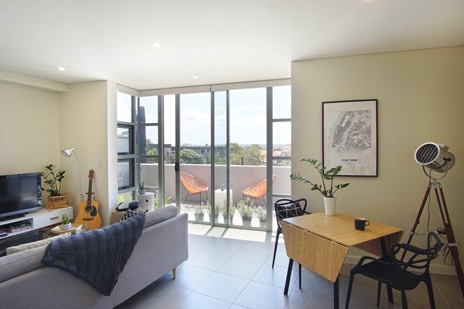 4000 Apartments For Rent In Sydney Region Nsw Domain