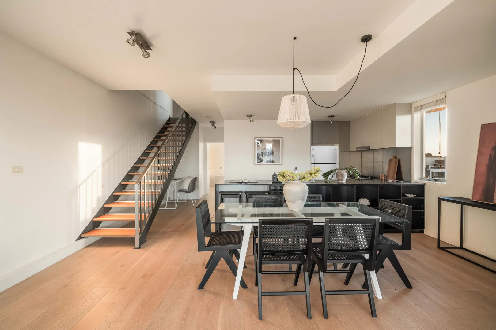 Additional image 6 of 43/37 Morley Avenue, Rosebery NSW 2018