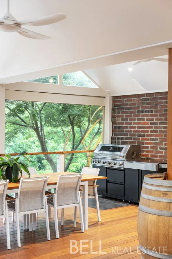 Additional image 23 of 10 Fielden Close, Mooroolbark VIC 3138