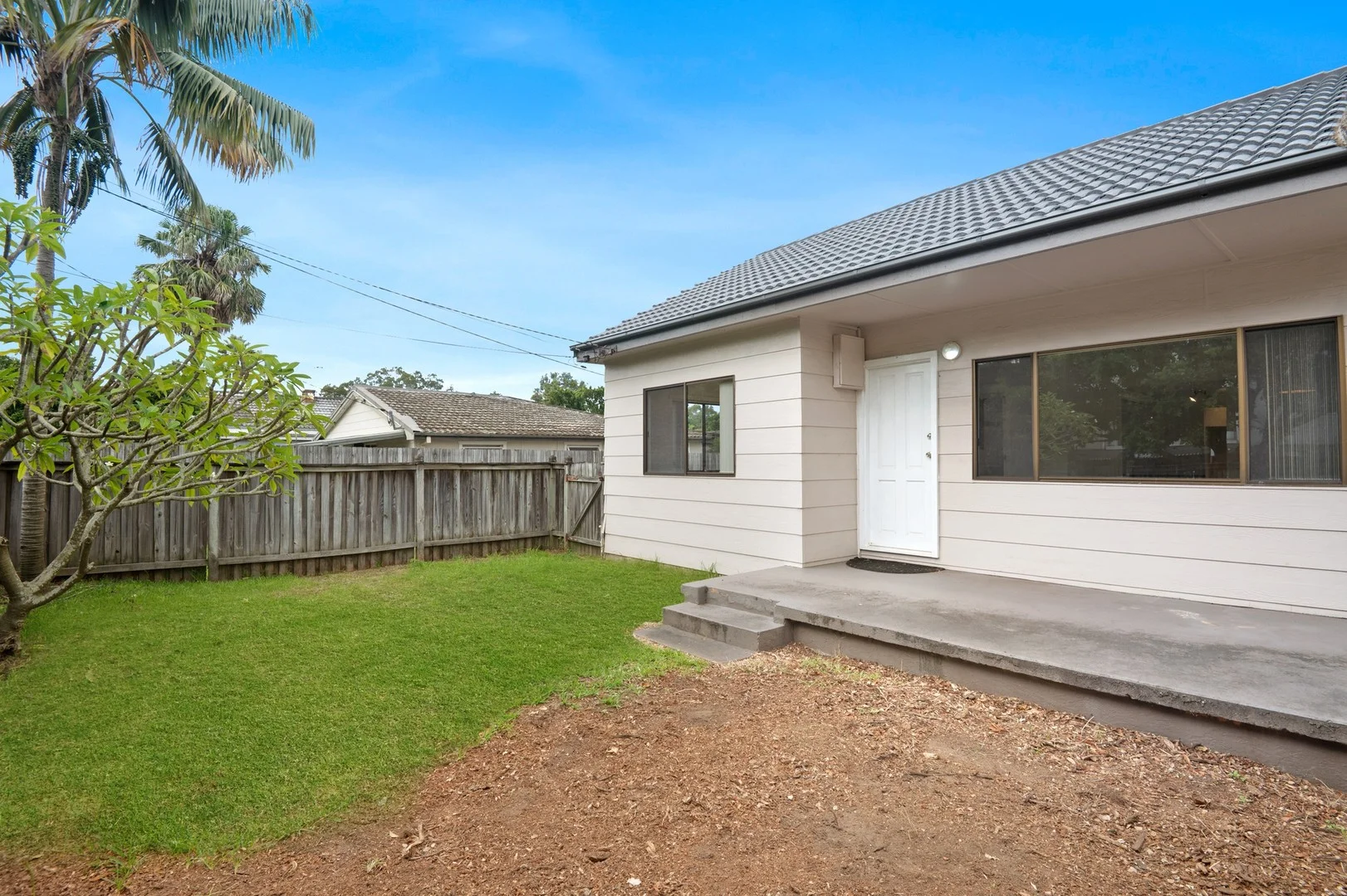 1 Berry Avenue, North Narrabeen NSW 2101