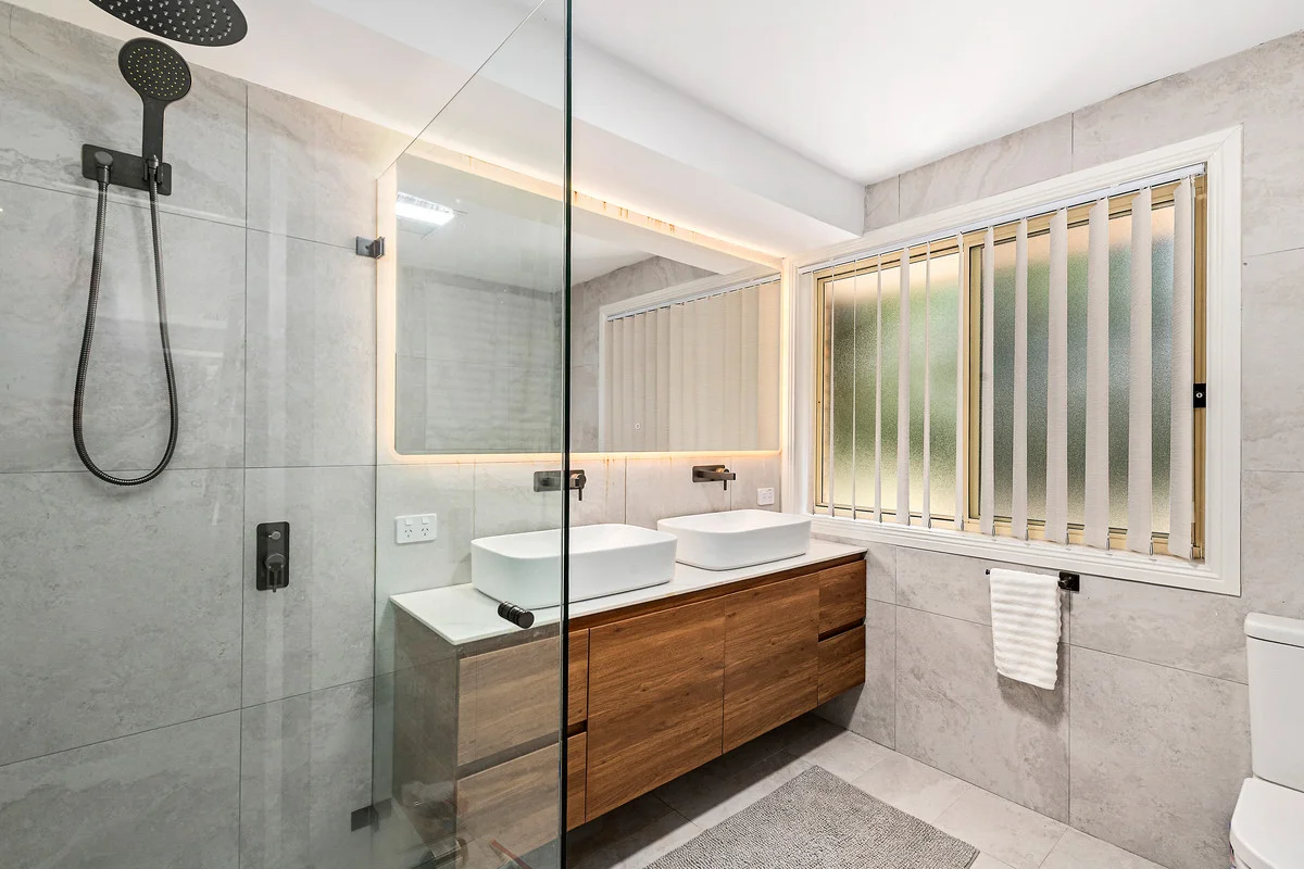 Additional image 9 of 19 Isabella Way, Bowral NSW 2576