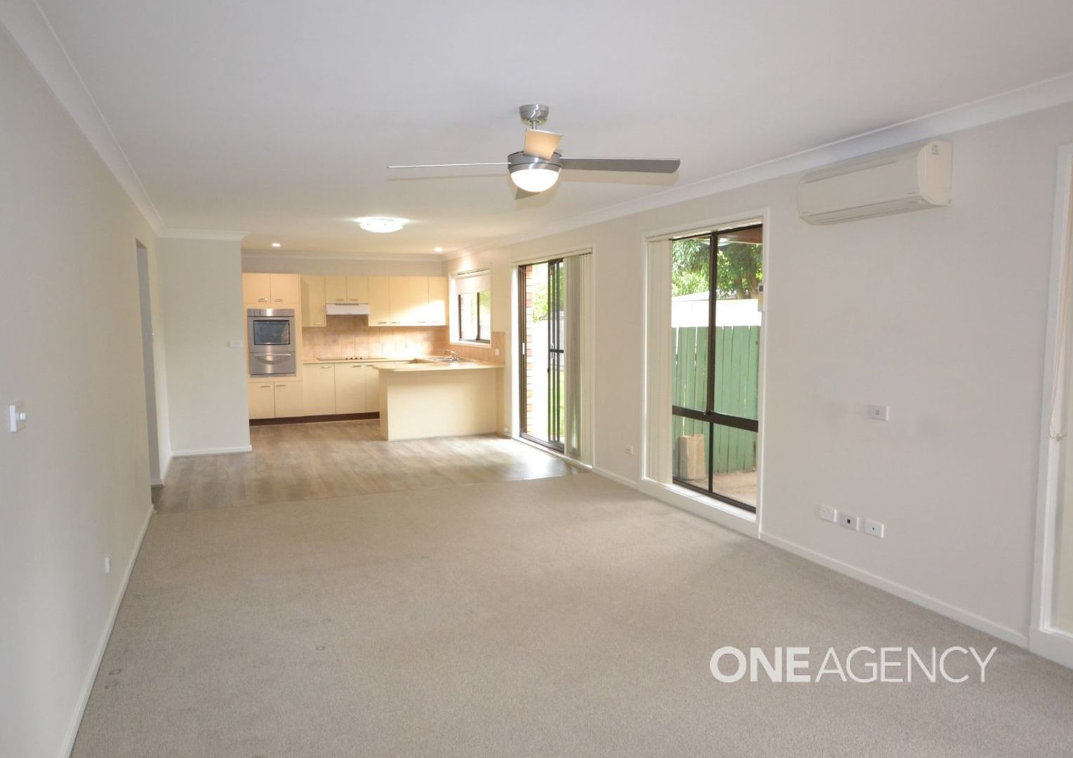 6 Byron Avenue, North Nowra NSW 2541 House For Rent Domain