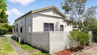 Picture of 8 Gregson Avenue, MAYFIELD WEST NSW 2304