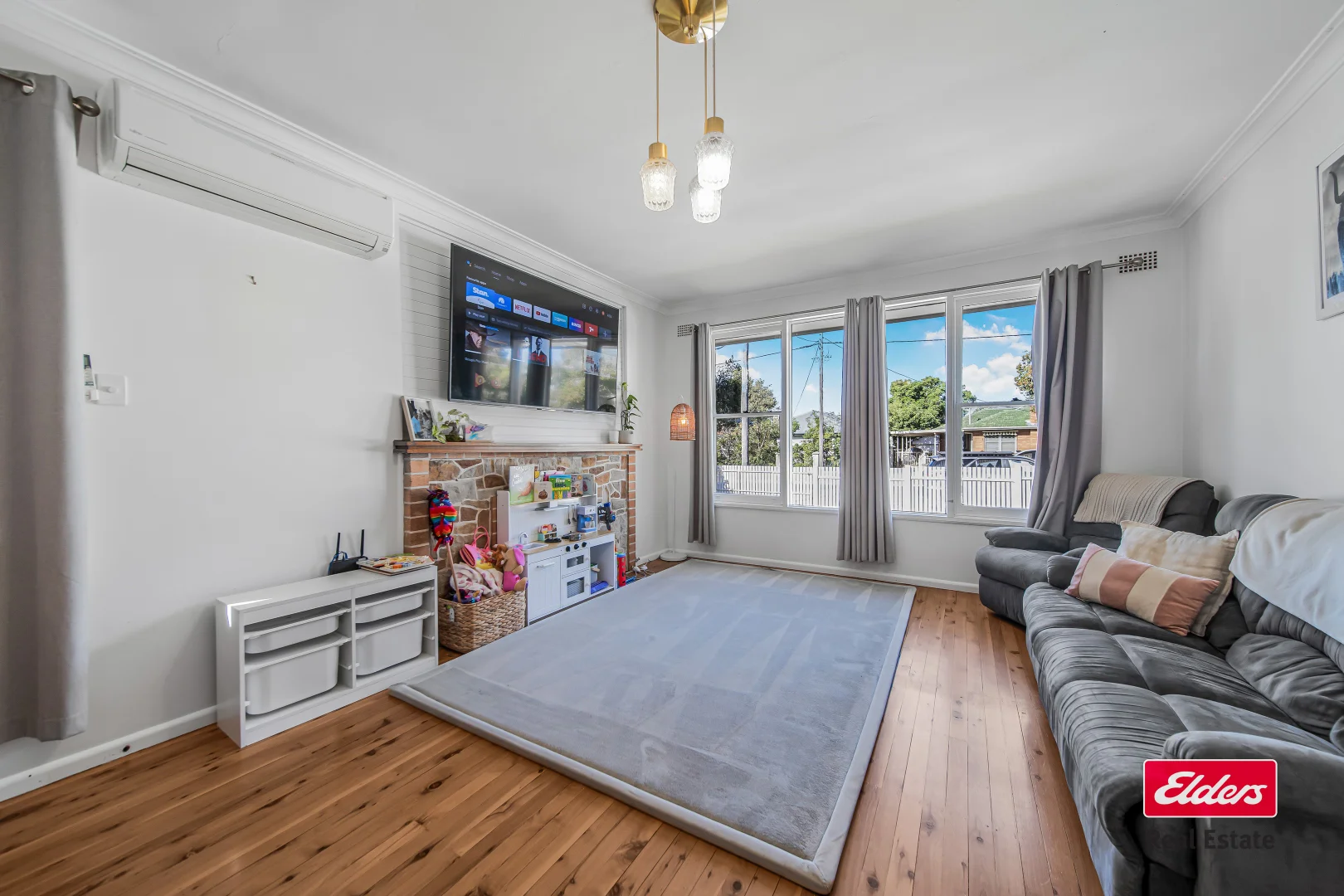 Additional image 3 of 3 Crown Street, Dubbo NSW 2830