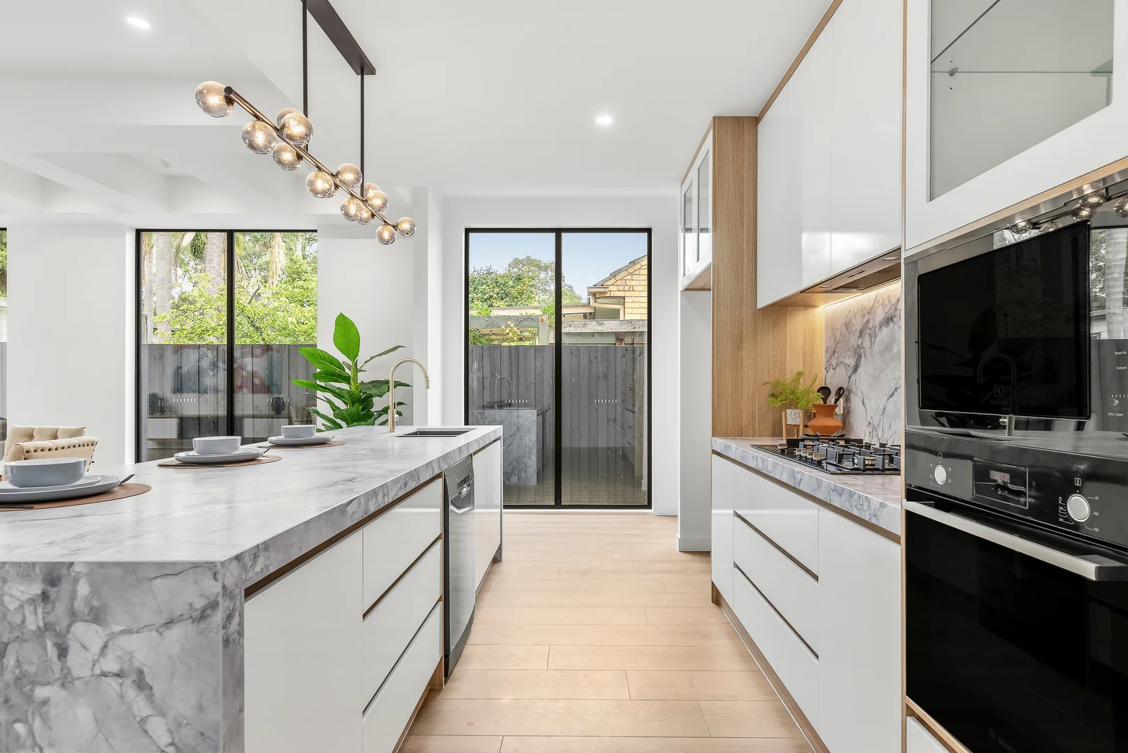 Additional image 6 of 16A Elora Road, Oakleigh South VIC 3167