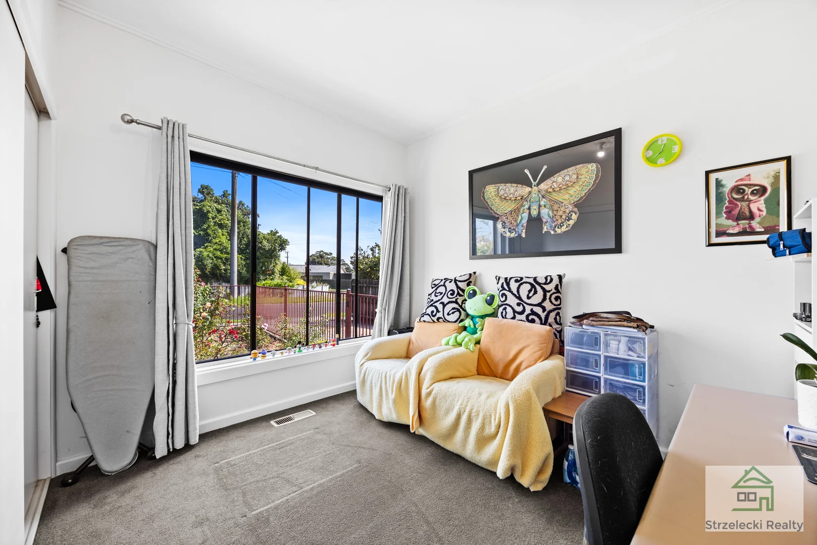 Additional image 7 of 1 Roberts Street, Moe VIC 3825