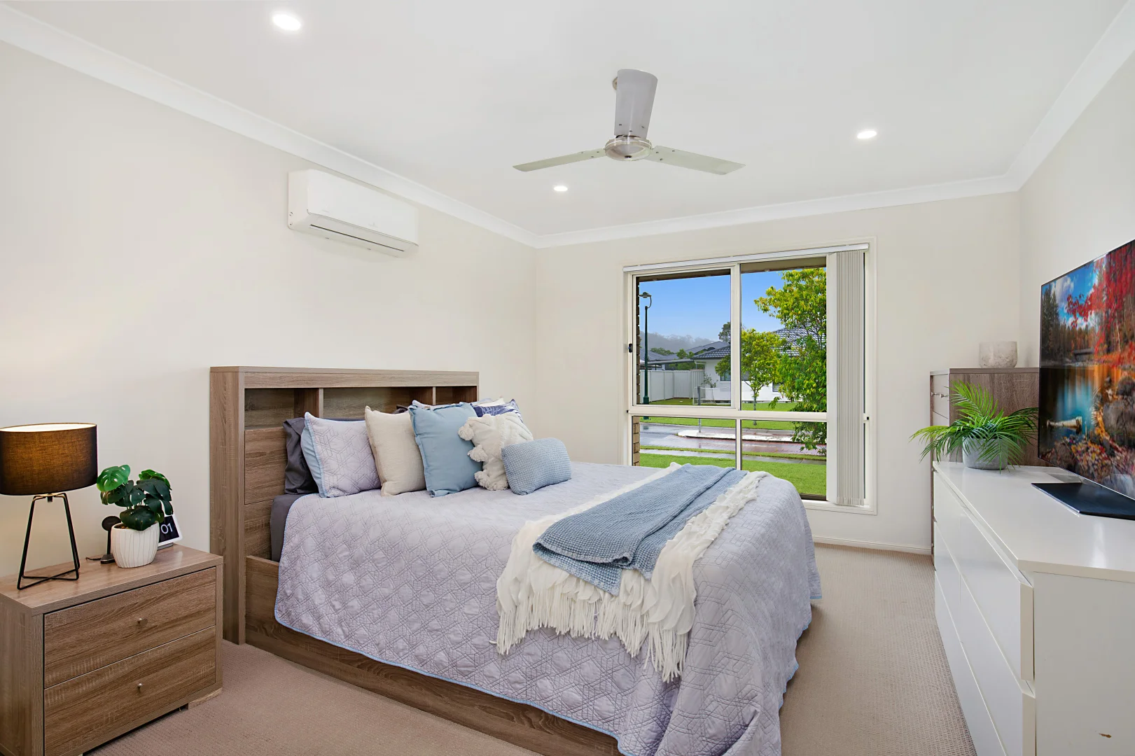 Additional image 7 of 58 River Park Drive, Loganholme QLD 4129