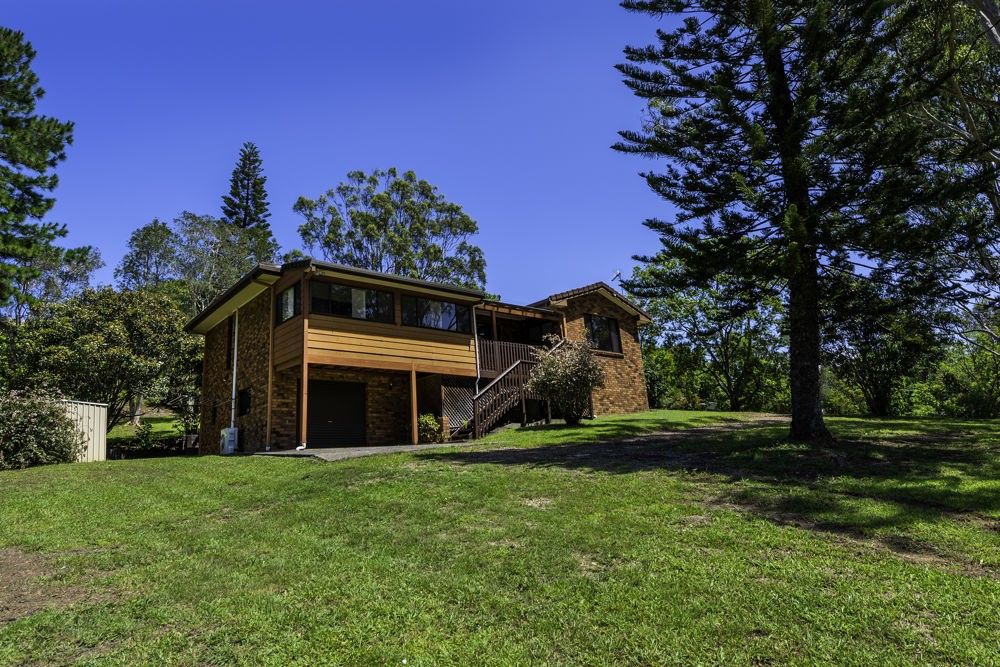 26 Shearer Drive, Woolgoolga NSW 2456, Image 0