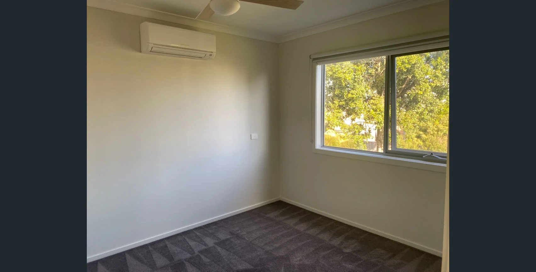 Additional image 6 of 9 Madigan Court, Heathmont VIC 3135