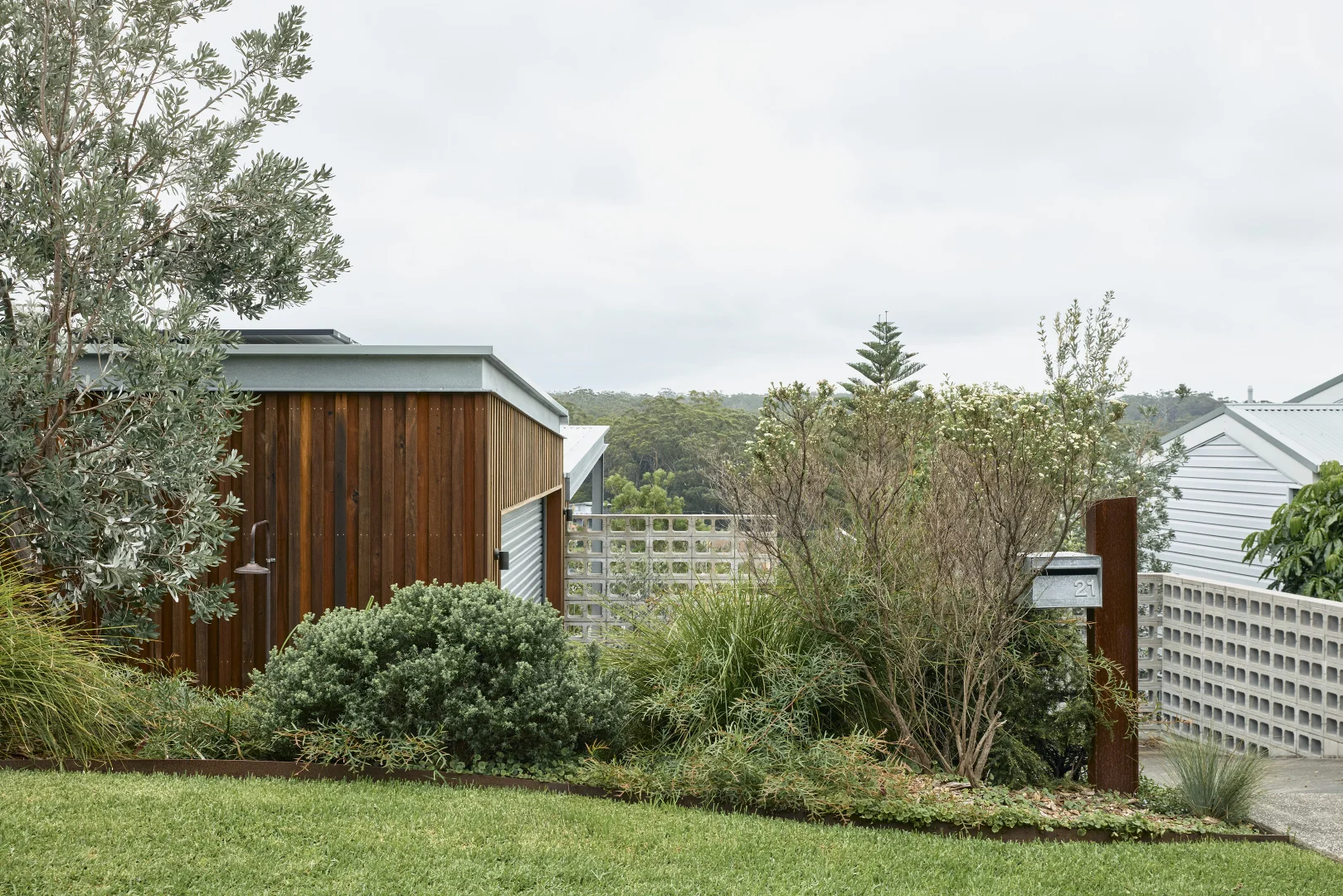 Additional image 31 of 21 Boag Street, Mollymook NSW 2539