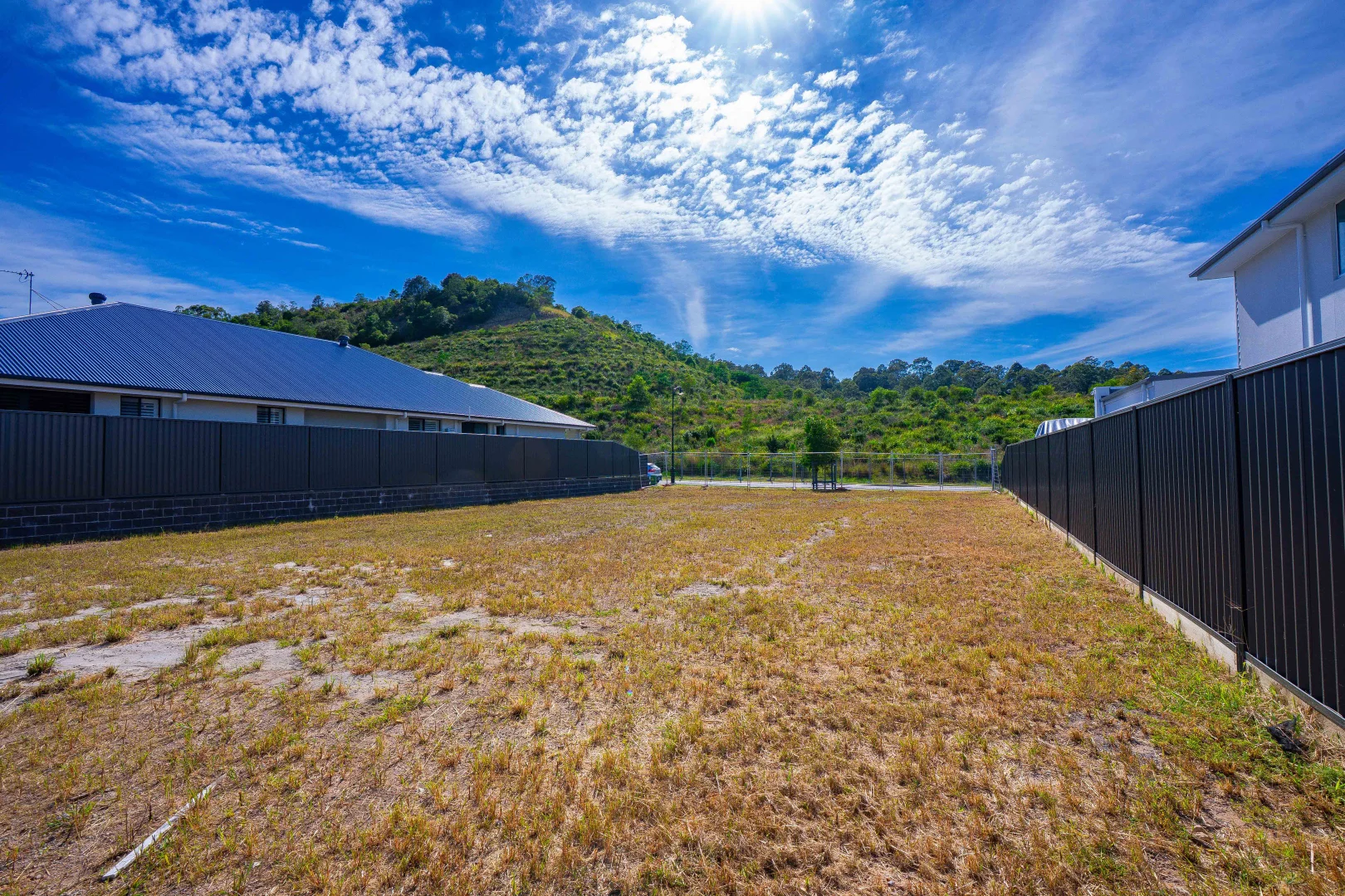 Additional image 8 of 46 Kirai Drive, Speers Point NSW 2284