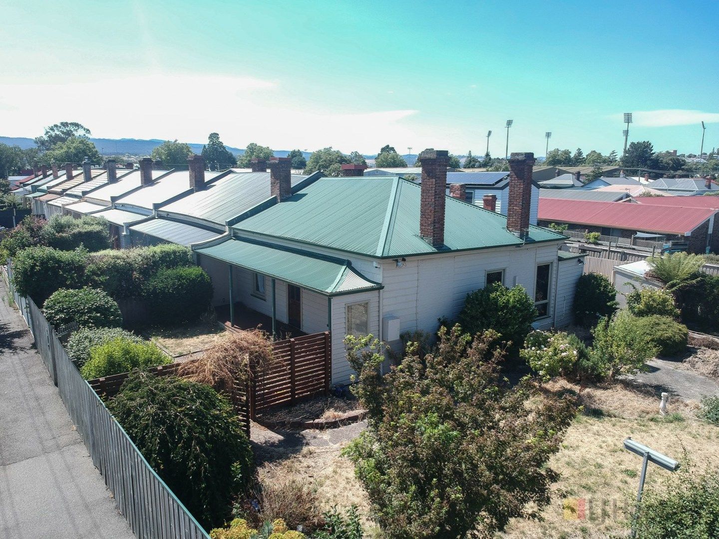 35 Landale Street, Invermay TAS 7248, Image 1