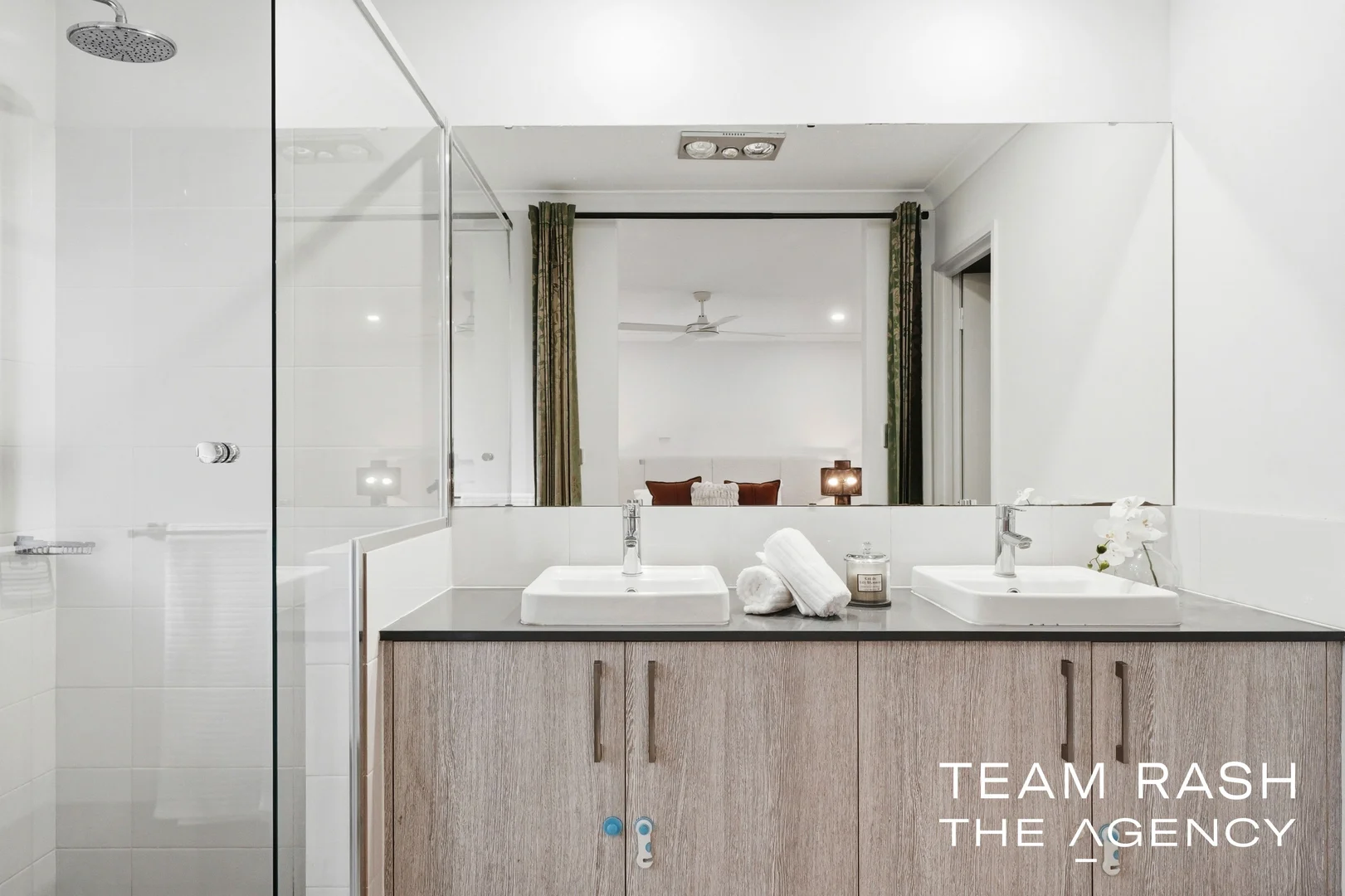 Additional image 19 of 34 St Leonards Boulevard, Dayton WA 6055