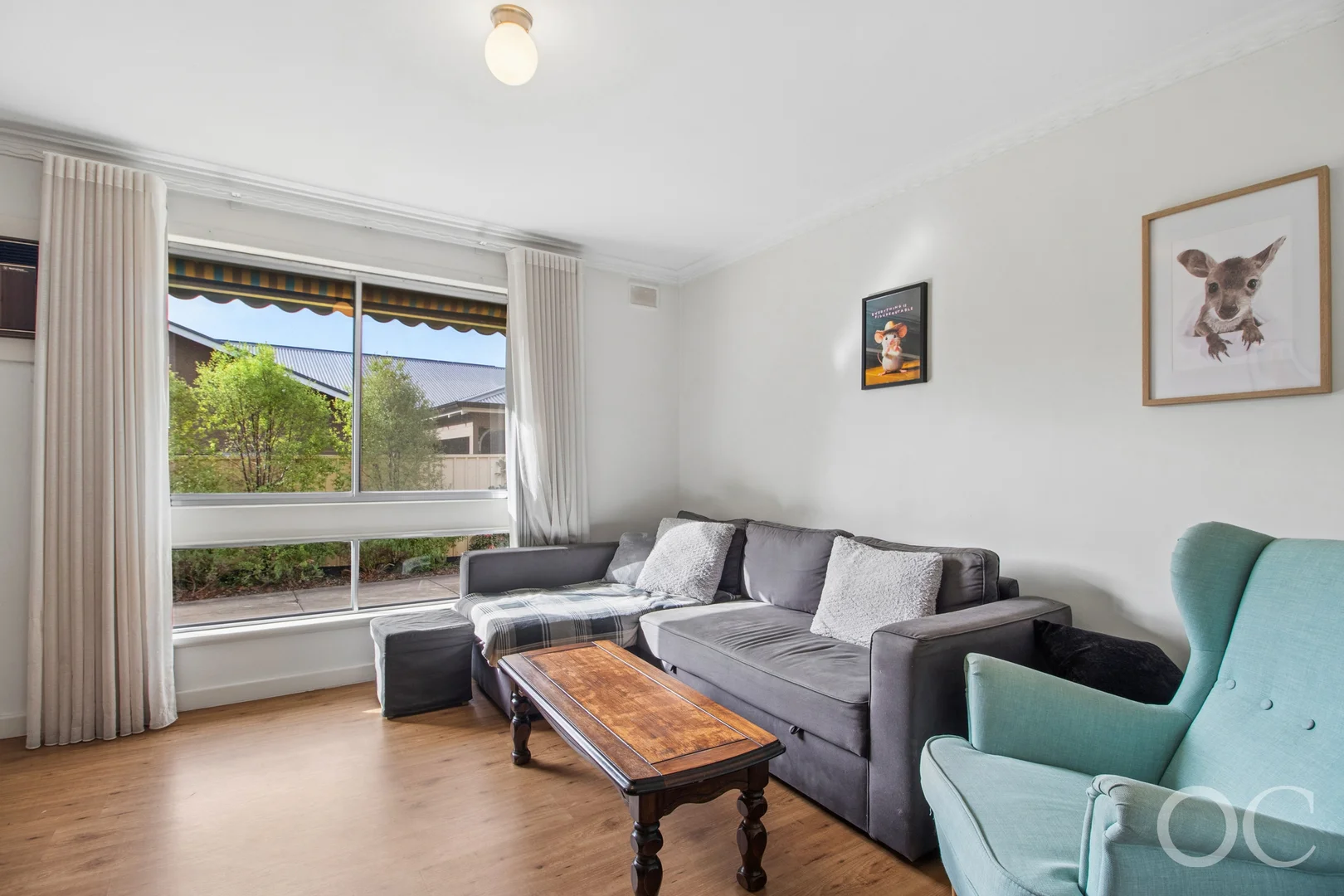 Additional image 3 of 2/32 Hereford Avenue, Trinity Gardens SA 5068