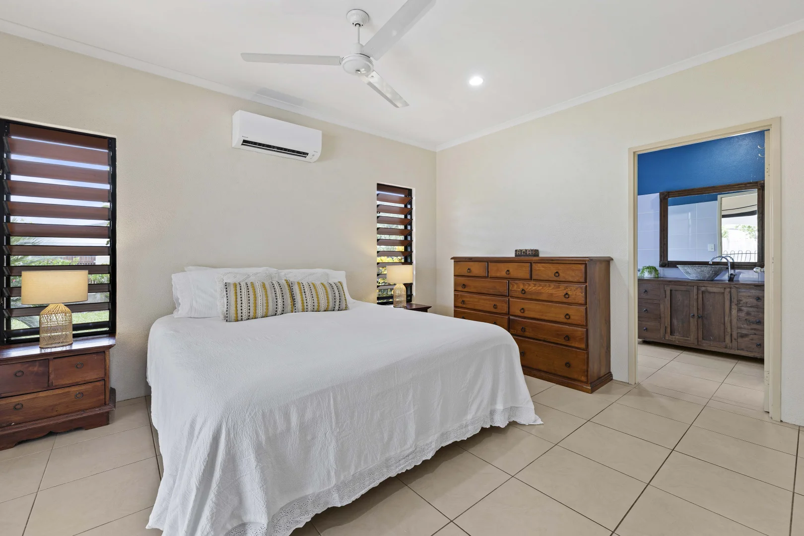 Additional image 7 of 14 Bayil Drive, Cooya Beach QLD 4873