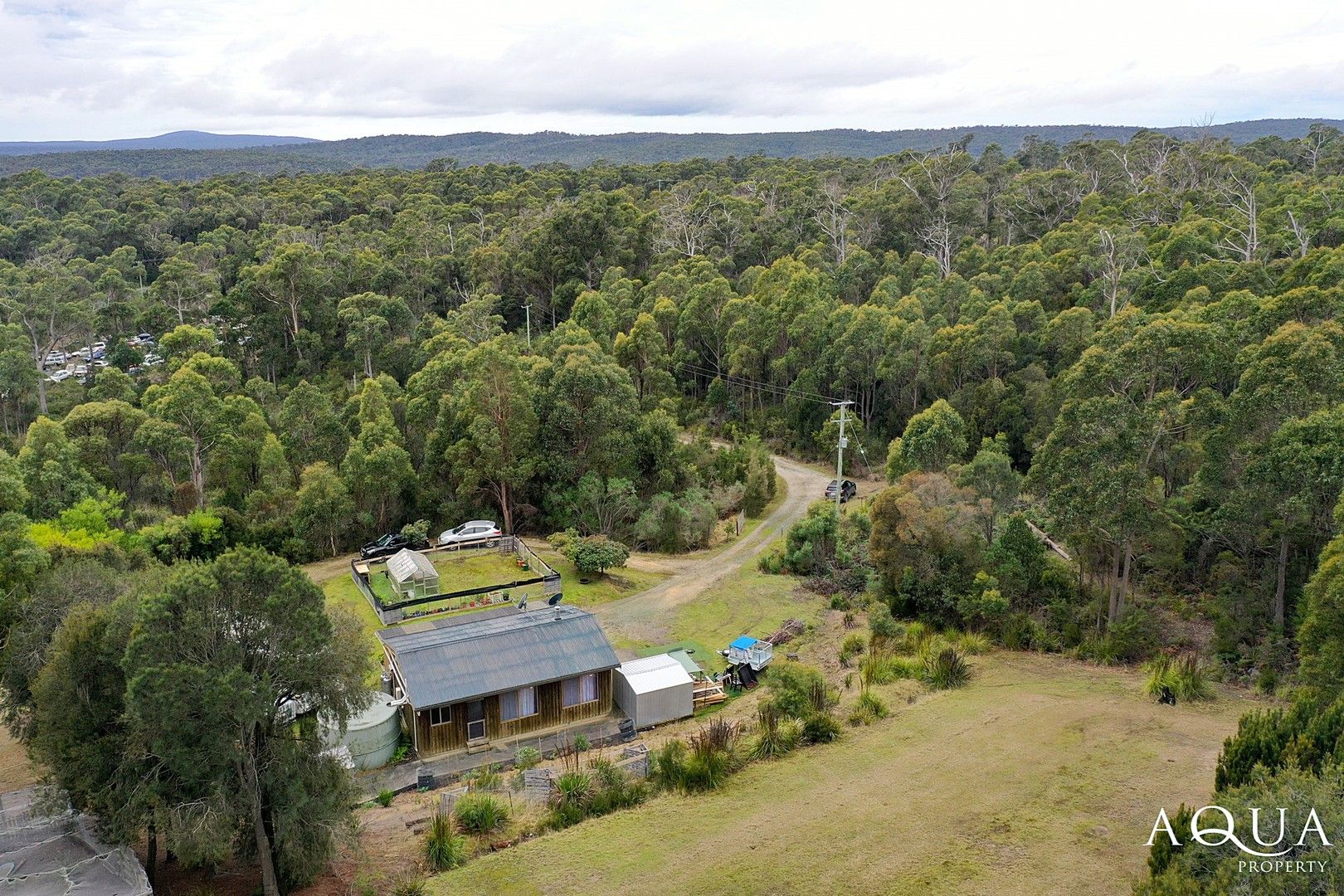 6403 Bridport Road, George Town TAS 7253, Image 0