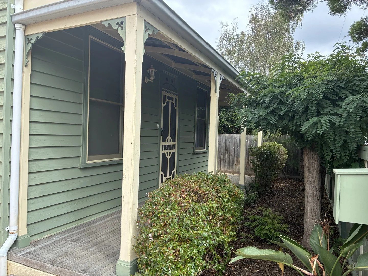 7 Darling Street, East Geelong VIC 3219