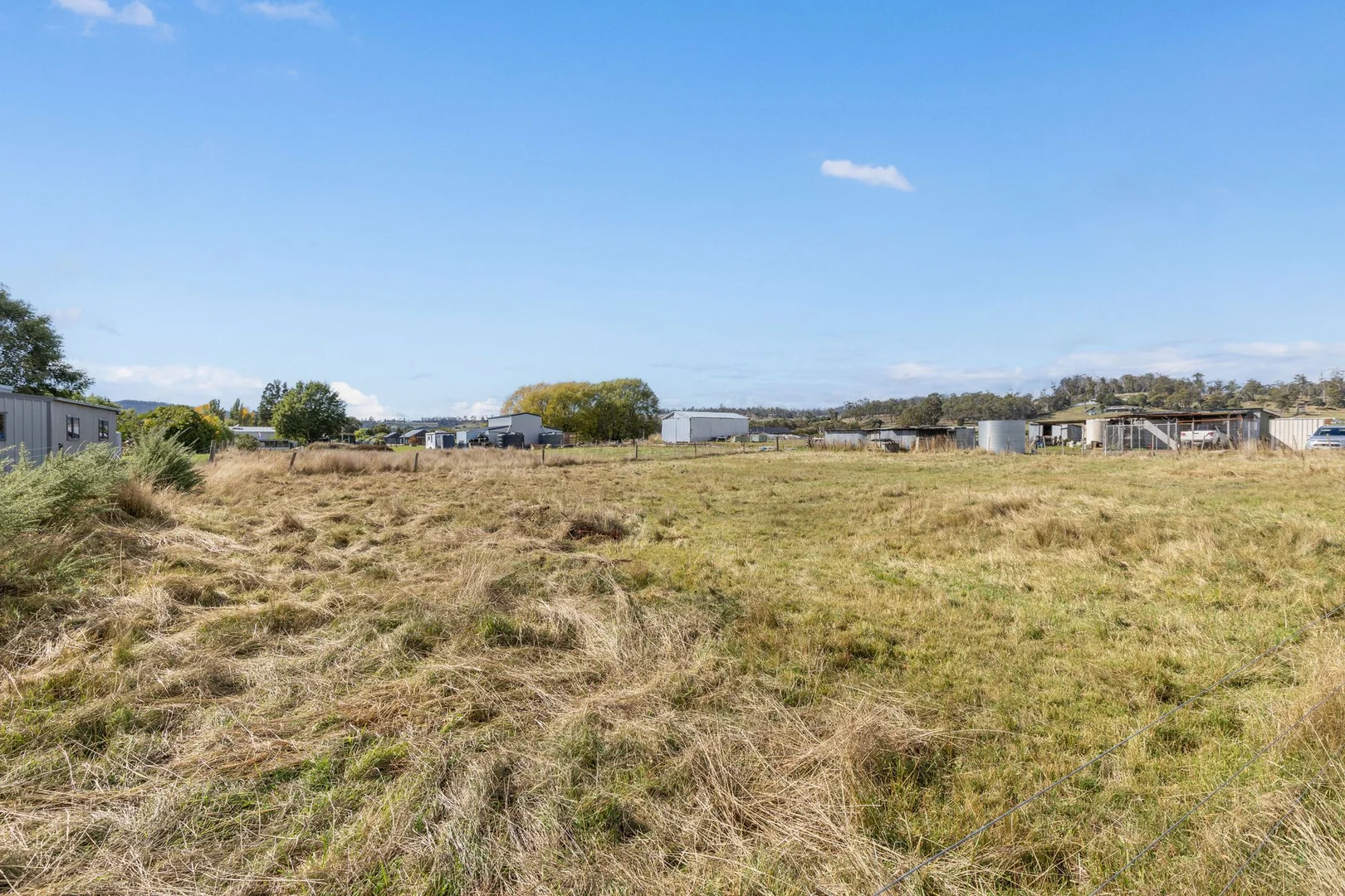 Additional image 8 of 9 Gardner Street, Chudleigh TAS 7304