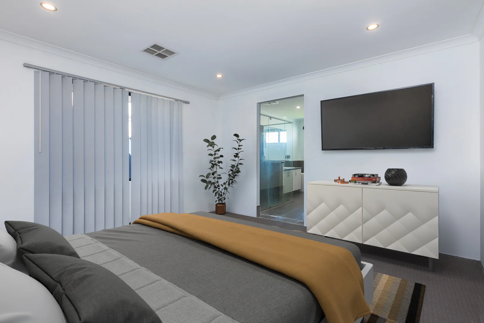 Additional image 4 of 13 Primrose Loop, Byford WA 6122