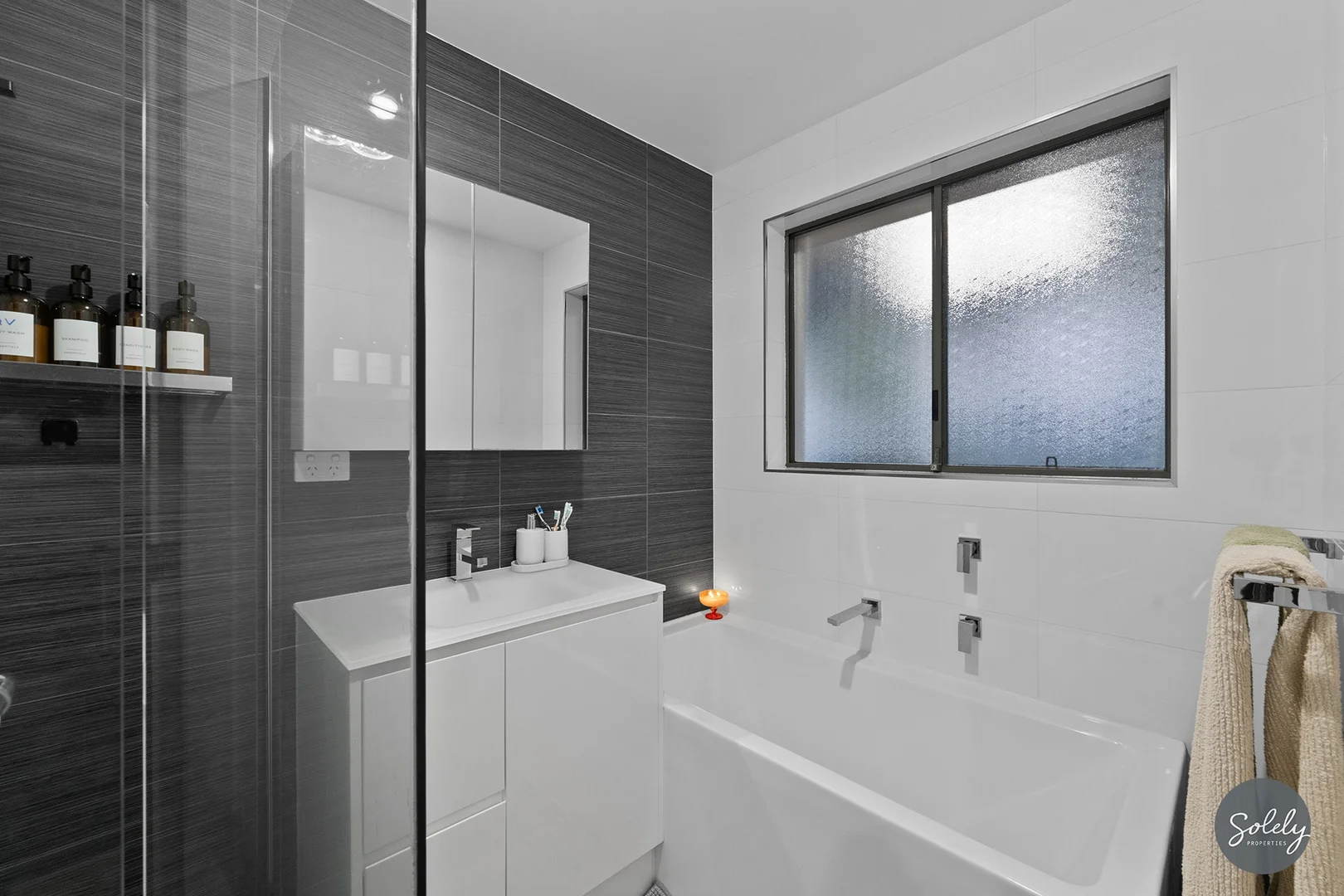 Additional image 16 of 12 Candelo Place, Isabella Plains ACT 2905