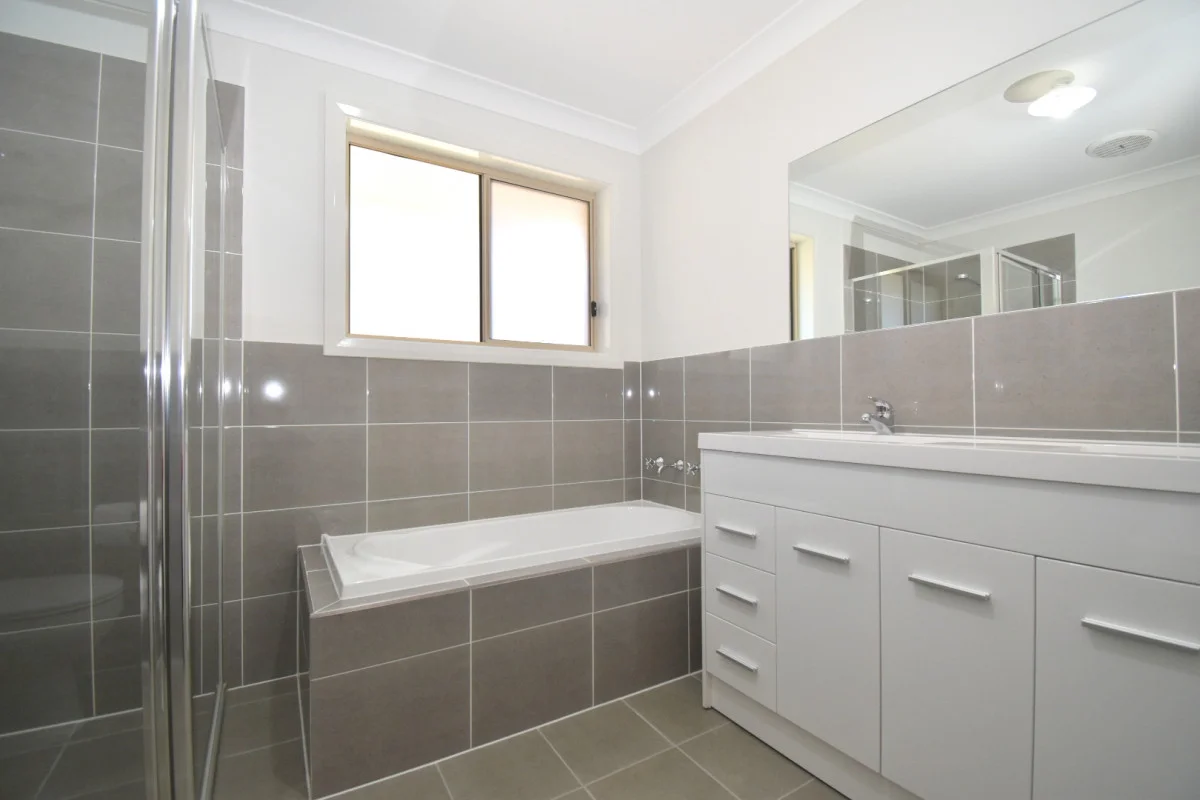 Additional image 7 of 17 Hurst Street, Spring Farm NSW 2570