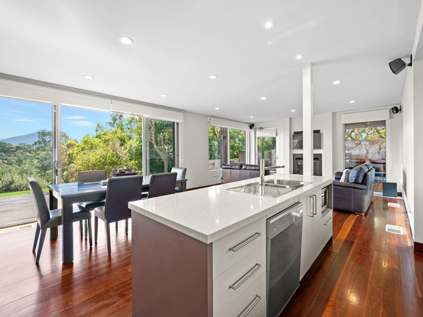 Additional image 9 of 35 Fairburn Street, Dunkeld VIC 3294