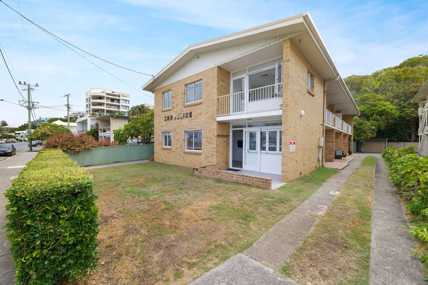 3/802 Pacific Parade, Currumbin QLD 4223, Image 1
