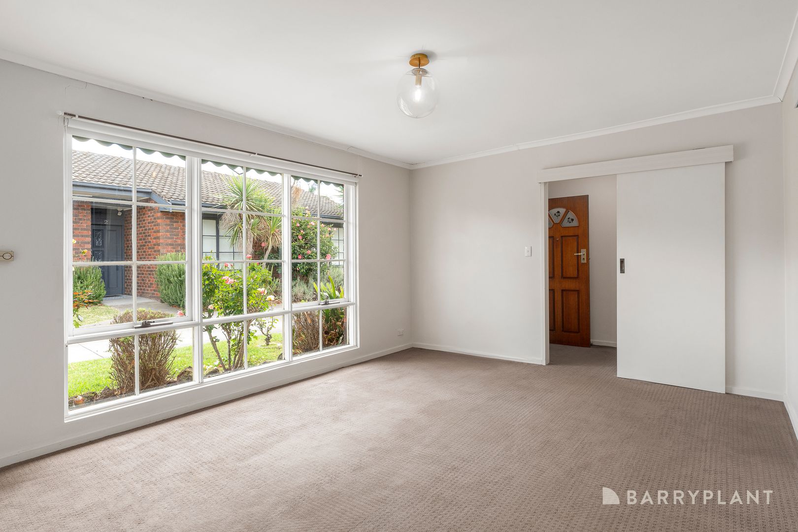 7/91-93 Mcdonald Street, Mordialloc VIC 3195, Image 1