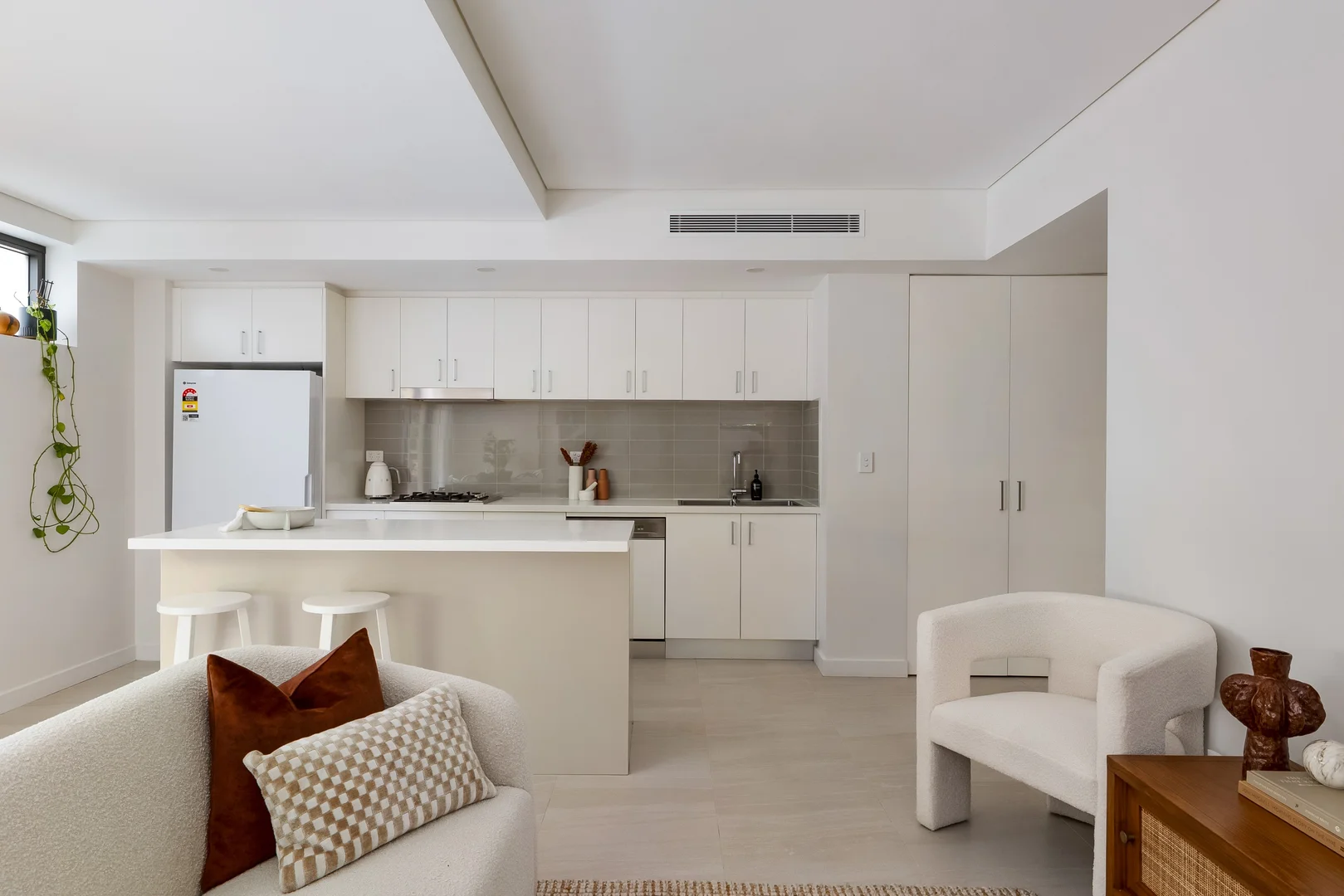 Additional image 3 of G10/1-15 West Street, Petersham NSW 2049