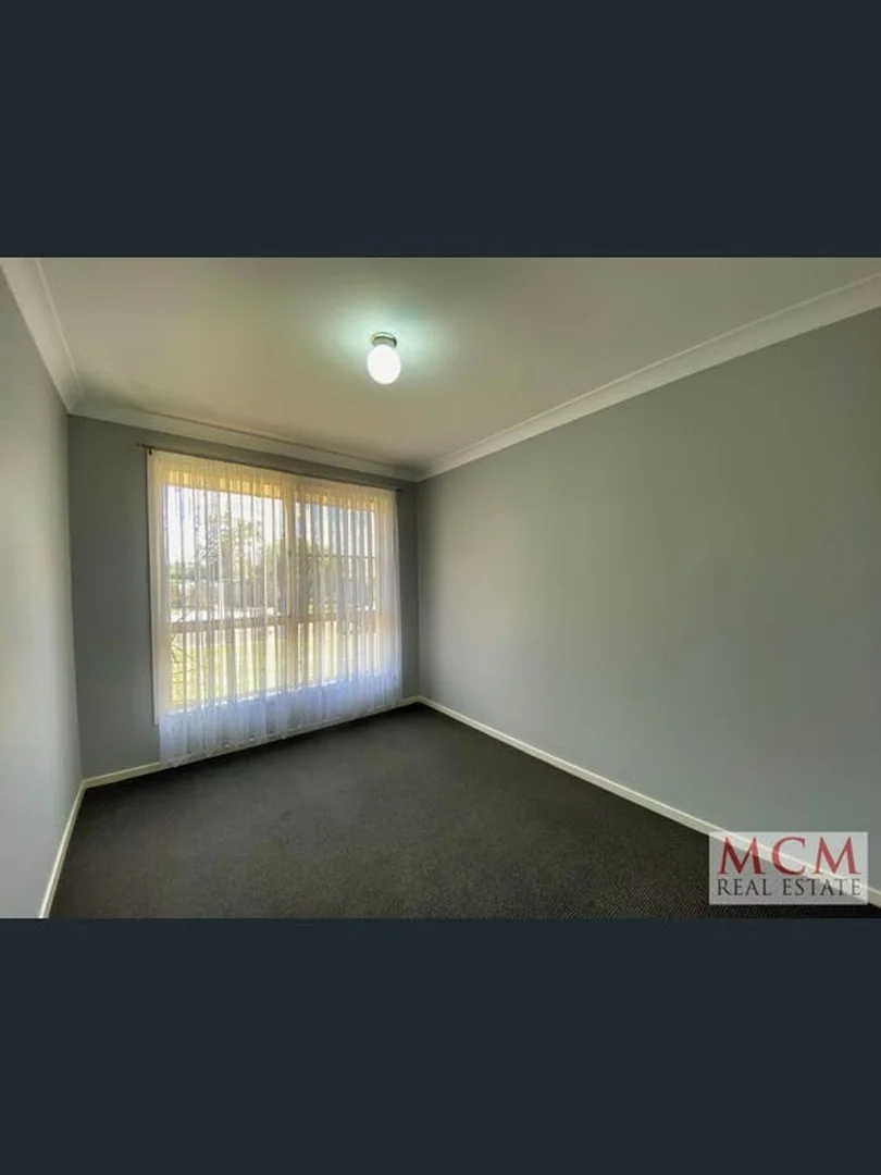 Additional image 10 of 4 Dewhurst St, West Tamworth NSW 2340