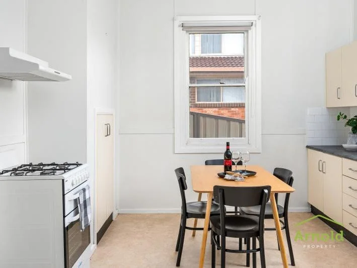 Additional image 7 of 53 Lorna Street, Waratah NSW 2298