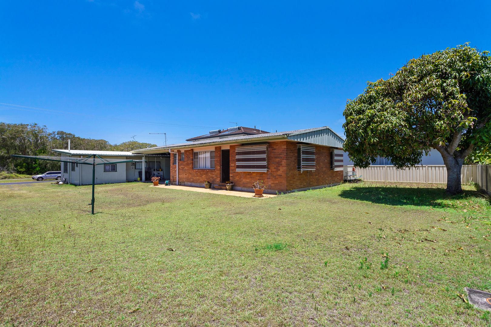 47 Beech Street, Evans Head NSW 2473, Image 2